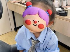 -真我樣照相馆·身份证·证件照·外拍(环球港店)