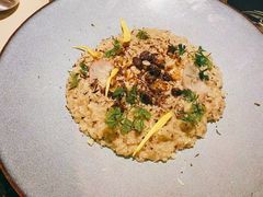 -第101座花园餐厅(湖滨88店)