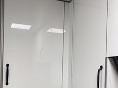 -佰丽爱家全屋定制(汶水店)