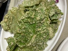 -蝎王府羊蝎子(虎坊桥总店)
