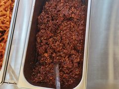 -乡党臊子面(丰庆公园店)