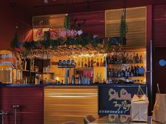 -CYCLO(158坊店)