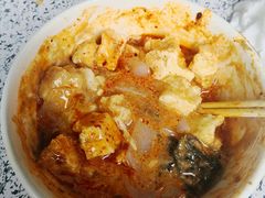 -清真·宏顺祥卤汁凉粉(大皮院店)