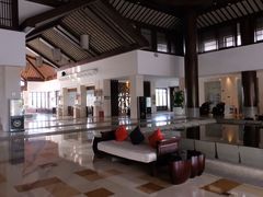 -采粤轩中餐厅(惠州金海湾喜来登度假酒店)