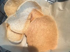 -椰庭·椰子鸡·创意玩家(晶耀前滩店)
