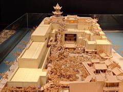 -江宁织造博物馆