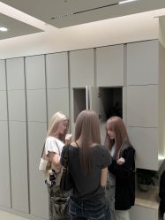 -KS COLOUR漂色·染发·画染