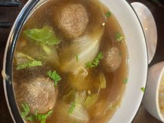 -食味稻汕头小吃(方庄店)