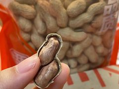 -栗子侠奶皮子糖葫芦(长宁店)