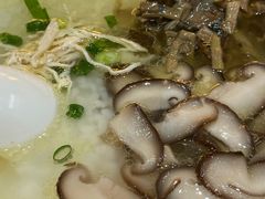 -二孃鸡爪爪(东郊记忆店)
