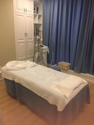 -纤姿俪纳产后恢复连锁机构(世纪东方广场店)