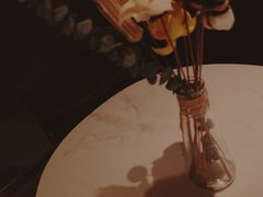 -Hei Cafe(工体店)