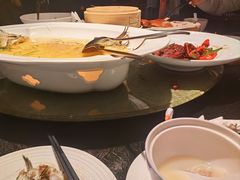 -太守宴·蘭院(天塔店)