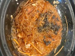 -费大厨辣椒炒肉(沙河万达店)