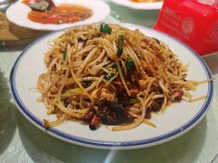 -华盛园卷子王农家菜水库鱼