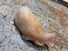 -松涛日本料理