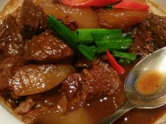 -福1015(愚园路店)