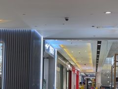 -镇江宝龙广场