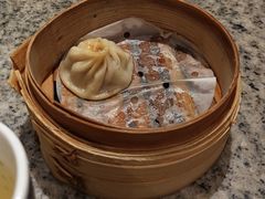 -南京大牌档(凯德1818店)