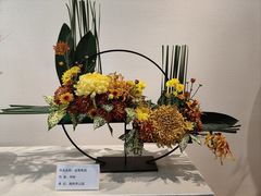 -北海公园