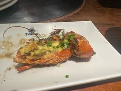 -大渔之观(安贞店)