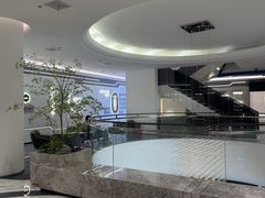 -点石家装(总部旗舰店)
