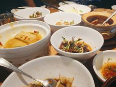-十二点·辣椒炒肉(南山店)