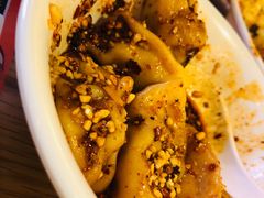 -付小姐在成都(川沙店)