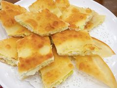 -真不同饭店(中州东路店)