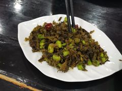 -绍兴名菜馆(可乐路店)