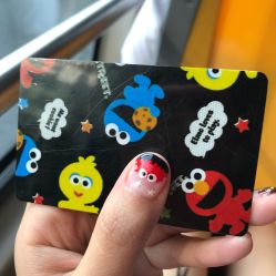 -StartNail美甲