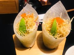 -天狗山料理(省体店)