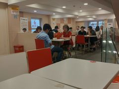 大堂-振鼎鸡(福州路店)