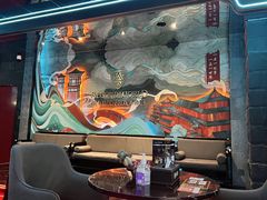 -屋有岛沉浸游戏旗舰店(中山公园店)