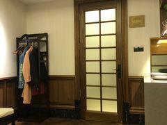 -粗茶淡饭·汉口公馆(循礼门店)