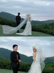 -谷瞳摄影机构(双拥路店)