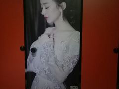 -银河4K-MAX影城(新会大融城店)
