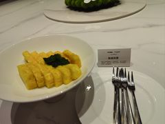 -好友缘酒家(会展中心店)