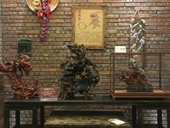 -纳福苑(亮庆餐饮分店)