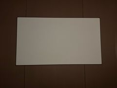 -大汉足道·影院式足疗按摩SPA(友谊广场店)
