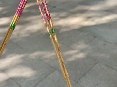 -西园寺
