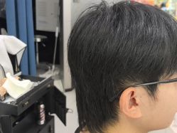 -东方麒麟·潘多拉SALON