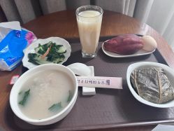 -宝生月子中心·独栋独院式(南山店)