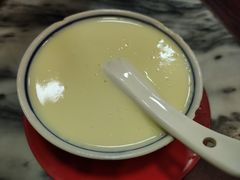 -玫瑰甜品(文明路店)