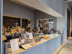 -来回·咖啡(钟村咖啡豆店)