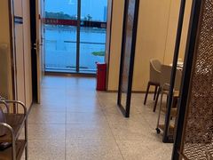 -七欣天香辣蟹火锅(闵行浦江欢乐颂店)