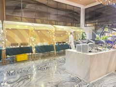 -印象餐厅(杭州国际博览中心北辰大酒店)