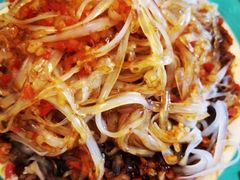 -富临轩私房菜(集庆门大街店)