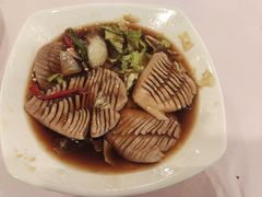 -顺风海鲜港(金玉兰店)