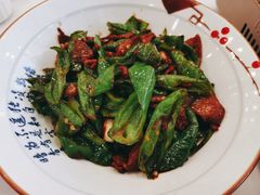 -红色盛宴酒楼(科丰桥店)